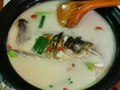 -馬蘭花開(车站大道店)