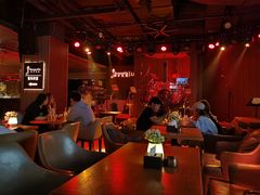 -阿卡贝拉音乐汇(印象城店)