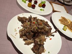 -金鸭季·北京烤鸭(深业上城店)