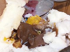 -WONDER ICE 萬得冰田(建設路总店)