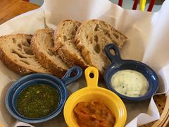 -Mesa Madre梅萨妈妈·Bintana(国贸店)