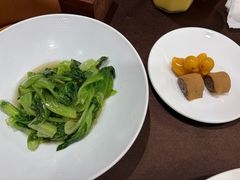 -全聚德(上海首店浦东店)