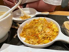 -老白清真烧烤(旗舰店)