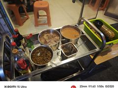 -筒骨麻辣烫(永同昌公寓胜明花园店)