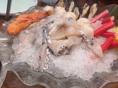 -龙泉人椰子鸡·糟粕醋·地标海南菜(龙昆南店)