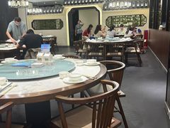 -同湘会馆(粤垦路店)