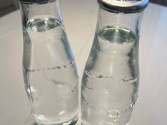 -新加坡乌节希尔顿酒店 (SG Clean)