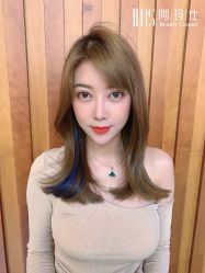 -阿玛仕