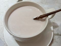 -Aqua Oasis 水天堂(太湖中心mall店)