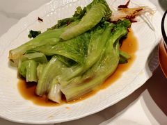 -船歌·鱼水饺青岛菜(枫蓝国际购物中心店)