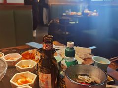 -牛New寿喜烧(金茂览秀城店)