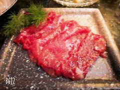 -王家渡火锅店(棕榈泉店)