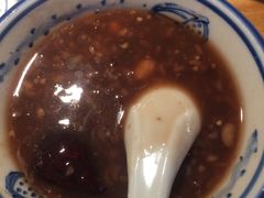 -小放牛炒菜馆(三丰店)