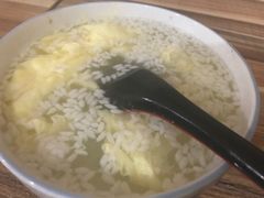 -老字号杨坡红油米线腊汁肉夹馍(东四道巷店)