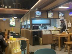 -协茂森老钟家(保利店)