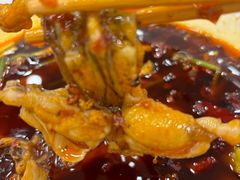 -簋街仔仔小龙虾(总店)