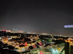 -顽啤熊·酒客酒馆(苏城夜景必选店)