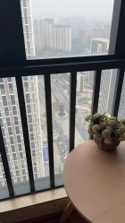 -明昇月子中心(番禺万达广场店)