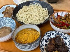 -瞻老元面馆(双塘路店)