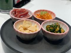 -天然台1908(中建广场店)