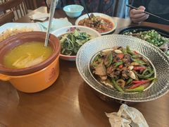 -妈妈传炖品(双林店)