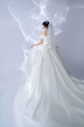 -花田映像婚纱摄影(龙岗店)