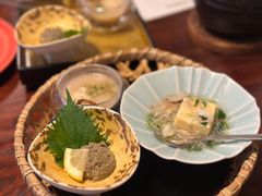 -蟹道乐(新宿本店)