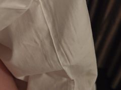 -北京长白山国际酒店(鸟巢店)