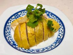-石浦大酒店(百丈店)
