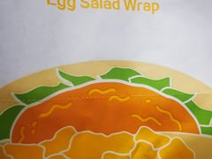 -麦当劳(世纪汇广场店)