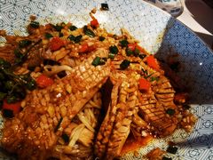 -匠熙小馆(崇文门店)