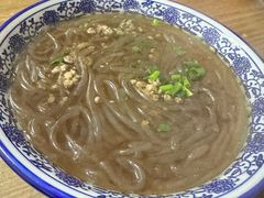 -鼎顺小吃(吴山名楼店)