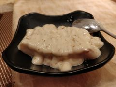 和风豆腐-昊·来了寿司(泡桐树店)