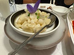 -松鹤楼·非遗·苏帮菜(融科店)