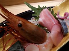 -町家Machiya(泰府·名邸店)