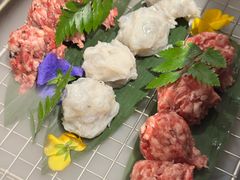-合乐·创意火锅·海鲜火锅(亚东柒号店)