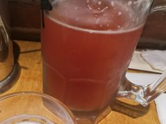 -聚点串吧·北京烧烤(朝北店)