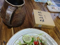 -云上千禾(水上店)