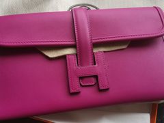 -爱马仕 HERMES(德基广场店)