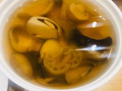 -一品小笼(金融街店)