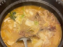 -老鸭集(萧山万象汇店)