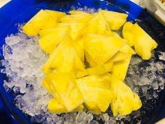 -小天厨民间菜馆(深圳街店)