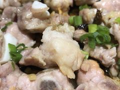 -岭南真味·匠心粤菜(K11店)