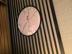 -姗娜娜足道·SPA(古北店)