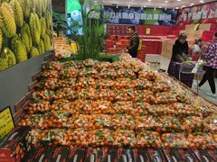 -鲜力达果品批发直销(无锡保利香槟店)