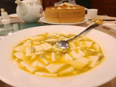 -王宝和酒家(黄浦店)