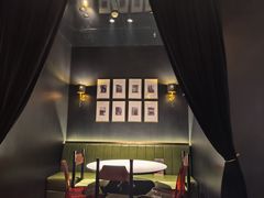 -顶特勒·黄鱼馆·特色菜(上海大世界店)