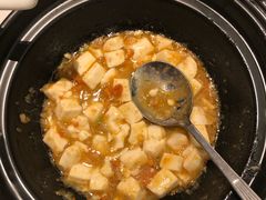 -上海小南国(世博源店)