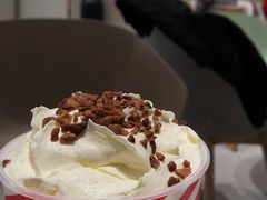 -奈雪的茶(中海环宇荟店)