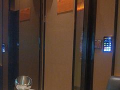 -星聚会KTV(苏州尹山湖歌林公园店)